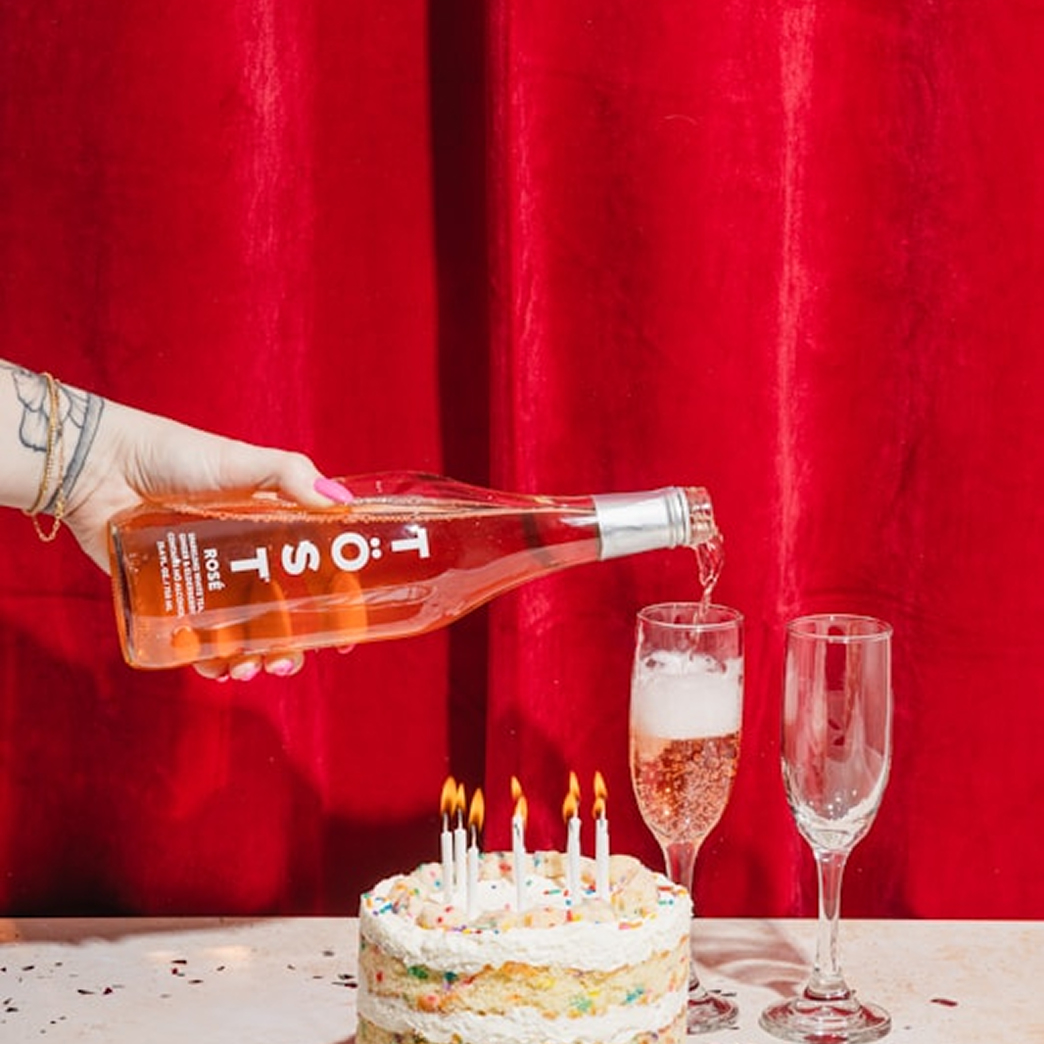Birthday Party